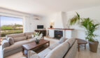 Tres-Palmeras-Luxury-Fincas-Mallorca-23