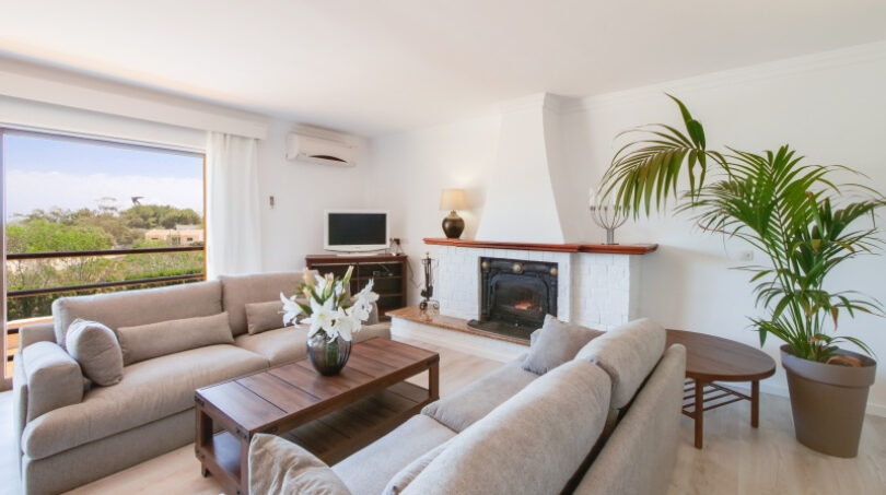 Tres-Palmeras-Luxury-Fincas-Mallorca-23