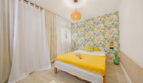 Hauptschlafzimmer