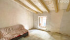 Obergeschoss Schlafzimmer