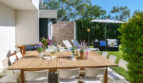 Tres-Palmeras-Luxury-Fincas-Mallorca-16