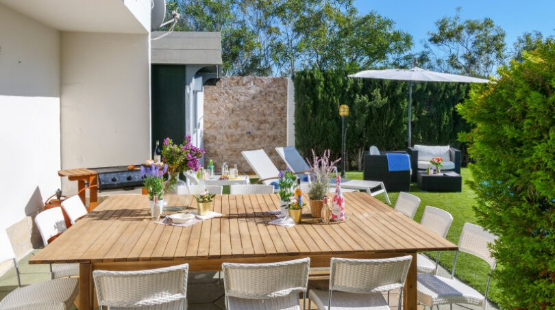 Tres-Palmeras-Luxury-Fincas-Mallorca-16