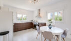 Tres-Palmeras-Luxury-Fincas-Mallorca-28