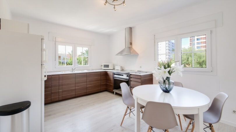 Tres-Palmeras-Luxury-Fincas-Mallorca-28