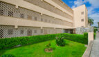 Vista exterior