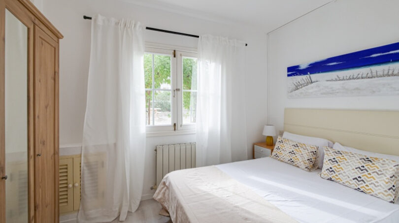 Tres-Palmeras-Luxury-Fincas-Mallorca-5