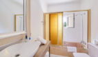 Tres-Palmeras-Luxury-Fincas-Mallorca-38