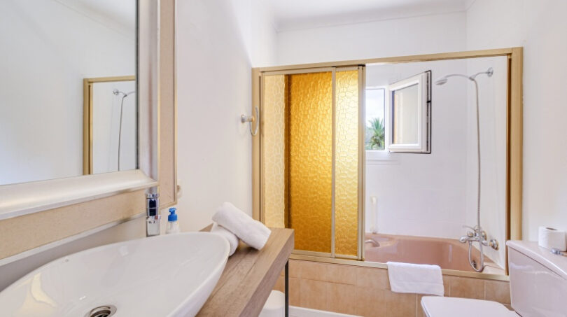 Tres-Palmeras-Luxury-Fincas-Mallorca-38