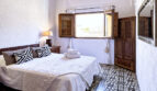 Dormitorio de arriba