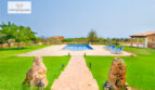 DSC_5592-Editar