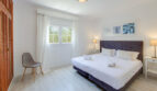 Tres-Palmeras-Luxury-Fincas-Mallorca-30