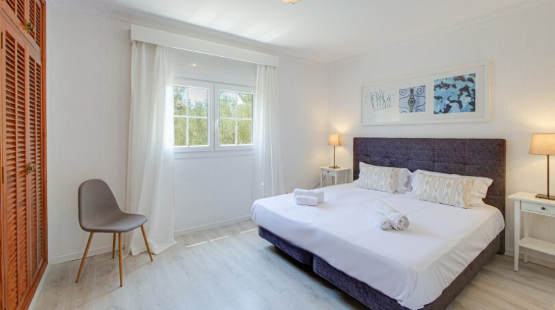 Tres-Palmeras-Luxury-Fincas-Mallorca-30