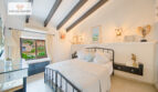 1. OG Schlafzimmer