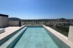 Penthouse mit 5 Zimmern, Terrasse und Pool zur Langzeitmiete