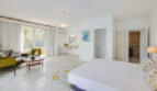Tres-Palmeras-Luxury-Fincas-Mallorca-43
