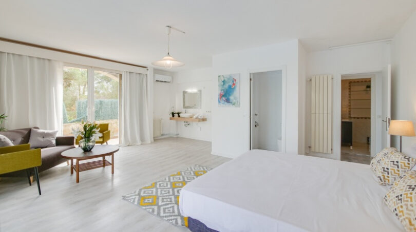 Tres-Palmeras-Luxury-Fincas-Mallorca-43
