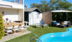 Tres-Palmeras-Luxury-Fincas-Mallorca-8