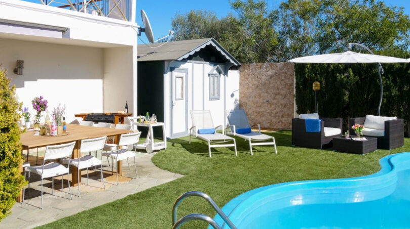Tres-Palmeras-Luxury-Fincas-Mallorca-8