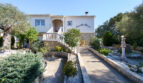 Tres-Palmeras-Luxury-Fincas-Mallorca-18