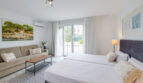 Tres-Palmeras-Luxury-Fincas-Mallorca-3