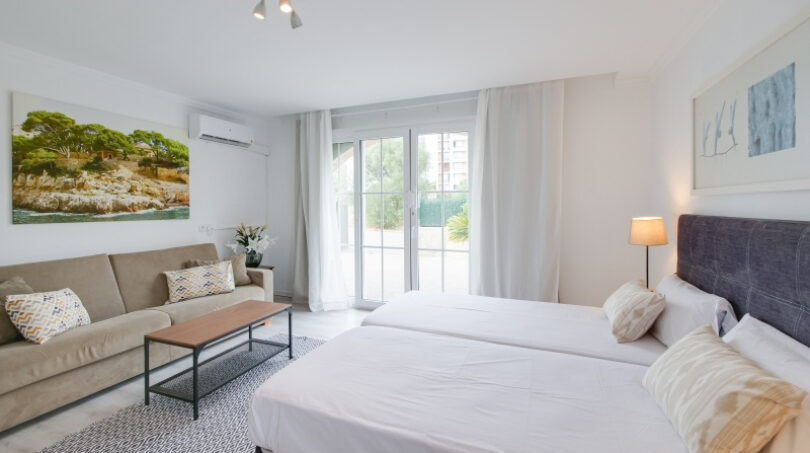 Tres-Palmeras-Luxury-Fincas-Mallorca-3