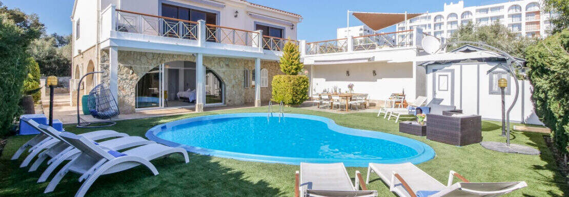 Cover-Luxury-Fincas-Mallorca-3