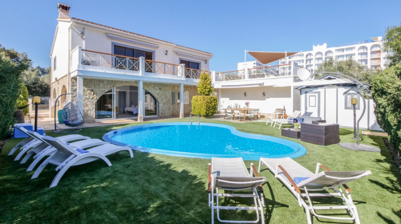 Cover-Luxury-Fincas-Mallorca-3