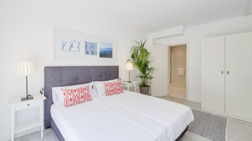 Tres-Palmeras-Luxury-Fincas-Mallorca-34