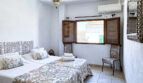 Dormitorio de arriba