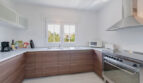Tres-Palmeras-Luxury-Fincas-Mallorca-29