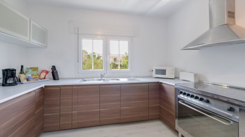 Tres-Palmeras-Luxury-Fincas-Mallorca-29