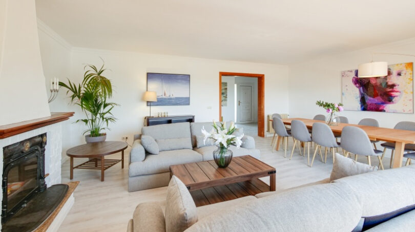 Tres-Palmeras-Luxury-Fincas-Mallorca-25