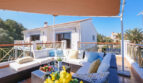 Tres-Palmeras-Luxury-Fincas-Mallorca-10