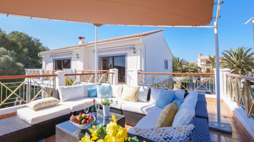 Tres-Palmeras-Luxury-Fincas-Mallorca-10