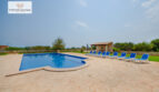 DSC_5568-Editar (1)