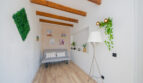 2. Schlafzimmer