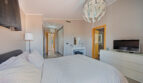 Hauptschlafzimmer