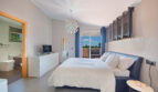 Hauptschlafzimmer