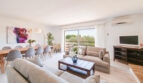 Tres-Palmeras-Luxury-Fincas-Mallorca-24