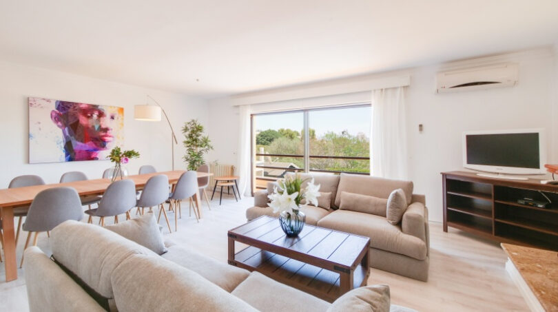Tres-Palmeras-Luxury-Fincas-Mallorca-24