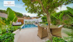 Blick Pool