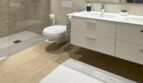 Cuarto de baño