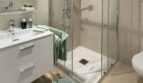 Cuarto de baño