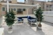 77m² Neubau Penthouse mit 2 SZ und Dachterrasse zu kaufen
