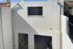 200m² Haus mit 5 SZ, 3 Bädern, Patio und Garage zu kaufen
