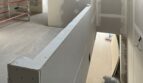 escalera