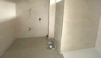 Cuarto de baño