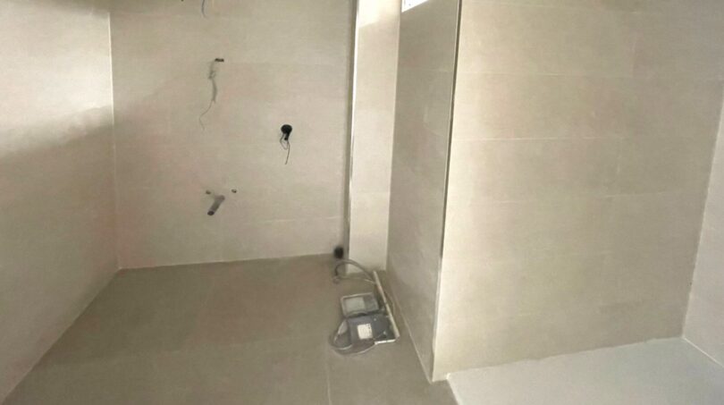 Cuarto de baño