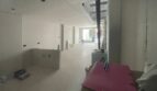 Wohnzimmer/Küche