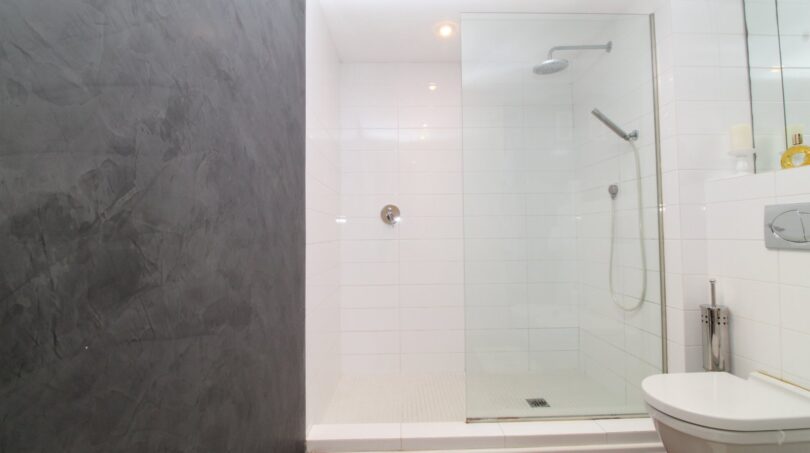 Cuarto de baño